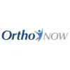 OrthoNOW Biscayne