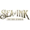 Sea of Ink Tattoo Studio