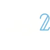 Studio2