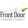 Front Door Advertising