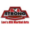 Lee's ATA Martial Arts