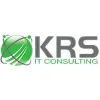 KRS IT Consulting