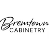 Bremtown Cabinetry