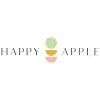 Happy Apple