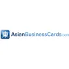 AsianBusinessCards.com