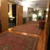 Kolbus-John V. May Funeral Home
