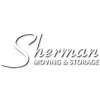 Sherman Moving & Storage
