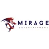 Mirage Entertainment