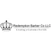 Redemption Barber Co