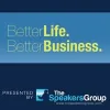 The Speakers Group