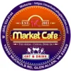 Market Cafe