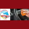 Glendale Classic Car Wash