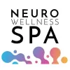 Neuro Wellness Spa
