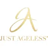 Just Ageless