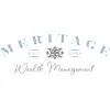 Meritage Wealth Management