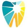 Sola Kids Dental