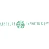 Absolute Hypnotherapy