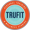 TruFit Personal Training Studio