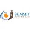 Summit Family Eye Care