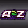 A2Z Signs and More