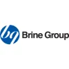 Brine Group