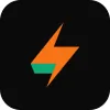 Sparksbox