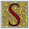 Saintsbury