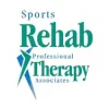 Sports Rehab & Professional Therapy Associates