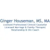Ginger Houseman
