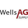 Wells Ag Supply