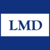 LMD Integrated Logistics Service