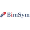 BimSym eBusiness Solutions