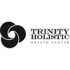 Trinity Holistic Health Center