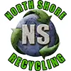 North Shore Recycling