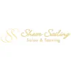 Shear Sailing