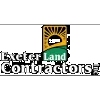 Exeter Land Contractors
