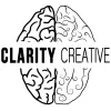 Clarity Creative Group