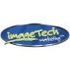 ImageTech Marketing