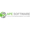 Ape Software
