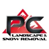 Park City Landscape & Snow Removal