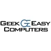 Geek Easy Computers