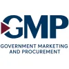 Government Marketing & Procurement