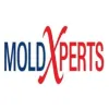 MoldXperts NJ