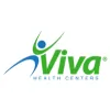 Viva Health Centers