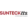 SUNTECKtts