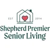 Shepherd Premier Senior Living