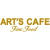 Art's Cafe