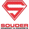 Souder Masonry & Concrete