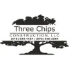 Three Chips Construction