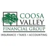 Coosa Valley Financial Group